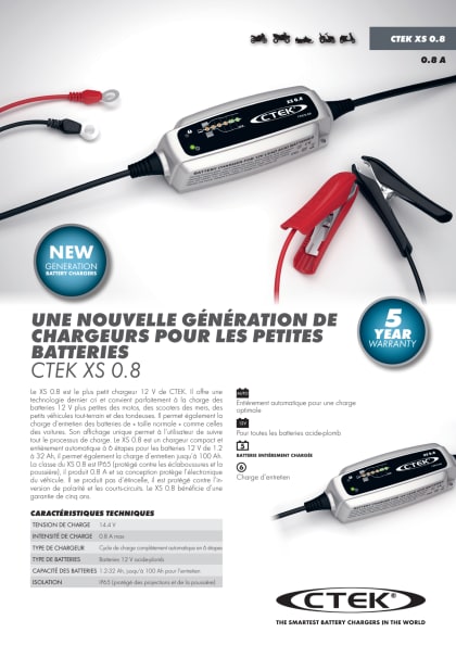 g403522 ctek xs 0.8_tdb_f.pdf